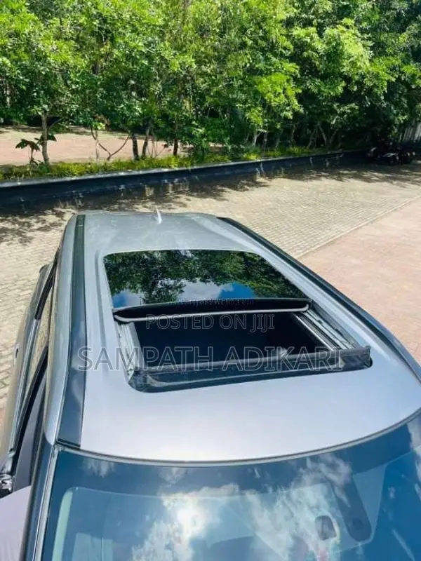 Mitsubishi Destinator 2026 SUV (Used)