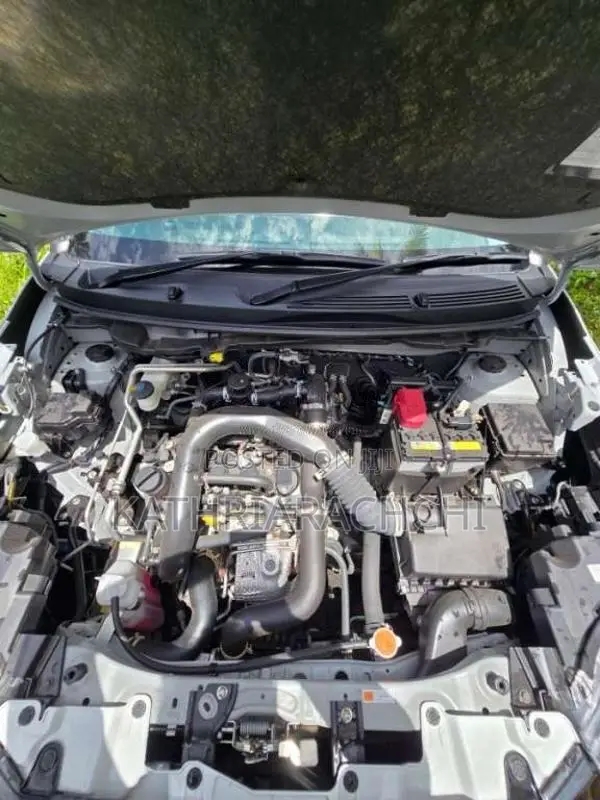 Toyota Raize G Grade 2023 SUV (Used)