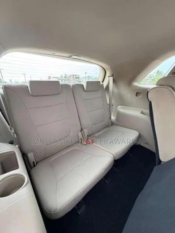 Kia Sorento 1 To 9 Option 2011 SUV (Used)