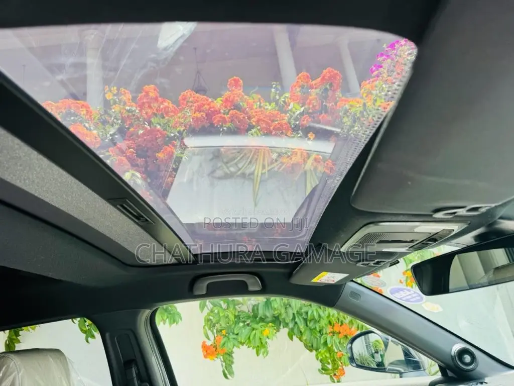 Honda VEZEL Z PLAY 2026 SUV Brand New