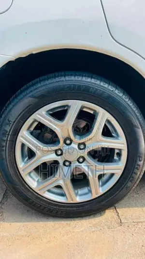 Mitsubishi Outlander 2013 SUV (Used)