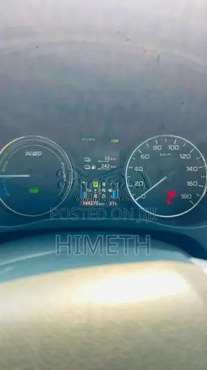 Mitsubishi Outlander 2013 SUV (Used)