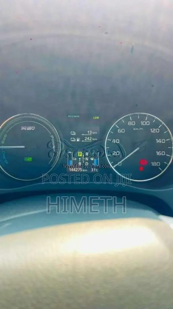Mitsubishi Outlander 2013 SUV (Used)