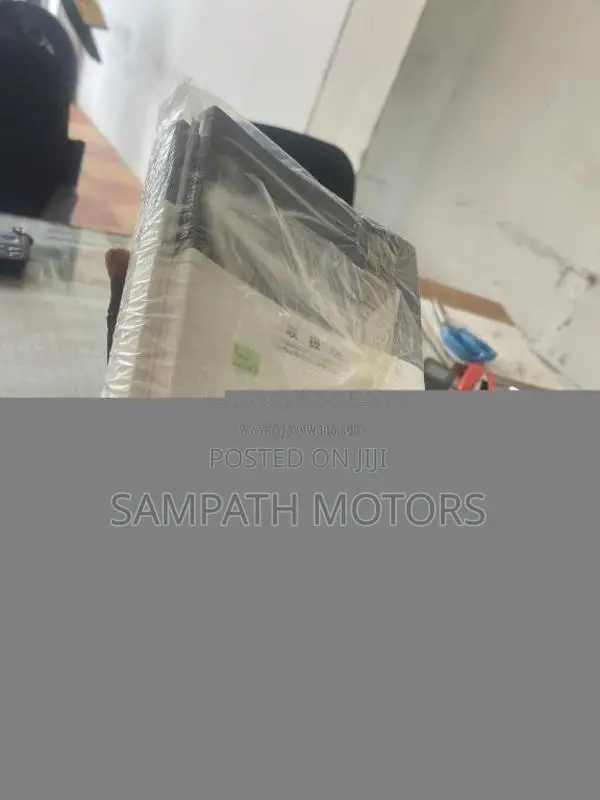Toyota CHR NGX 10 2019 SUV (Used)