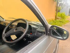 Tata Estate 1996 SUV (Used)