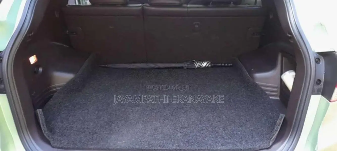 Hyundai Tucson 2011 SUV (Used)
