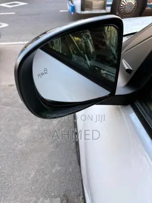 Toyota Raize 2026 SUV Brand New
