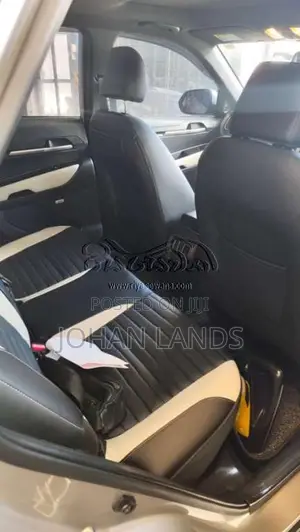 Kia Sonet 2026 SUV (Used)