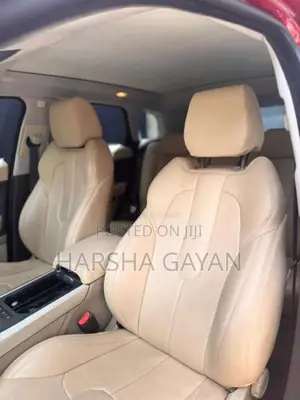 Range-Rover Evoque 2013 SUV (Used)