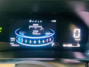 Toyota Raize Z Grade 1000cc 2024 SUV (Used)