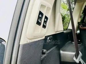 Toyota Land Cruiser Prado 150 Brunocross 2017 SUV (Used)