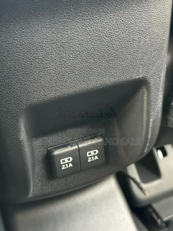 Toyota Raize Z 2024 SUV Unregistered (Recondition)