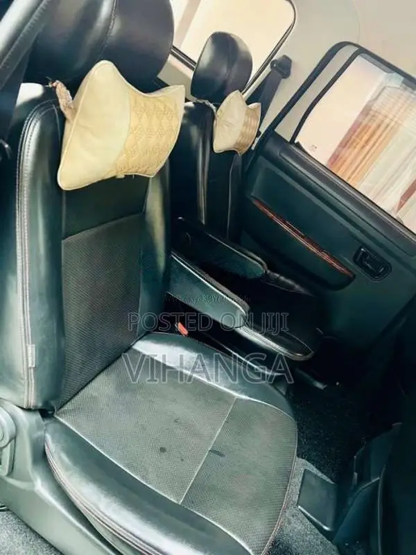 DFSK Glory 330 VVT 2017 SUV (Used)