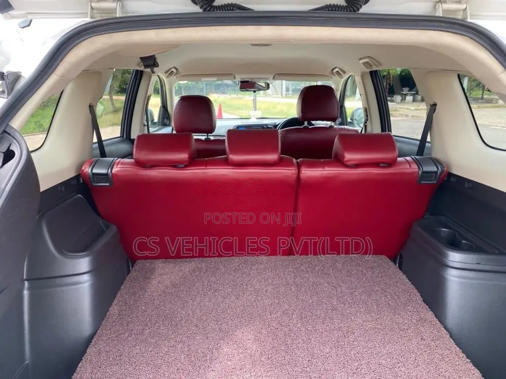Mitsubishi Outlander 2014 SUV (Used)