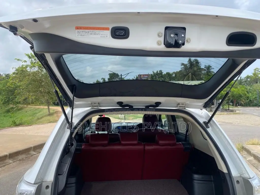 Mitsubishi Outlander 2014 SUV (Used)