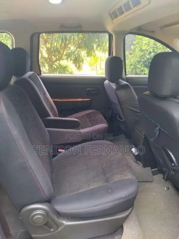 DFSK Glory 330 2021 SUV (Used)