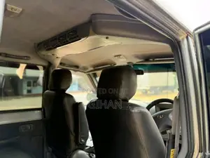 Tata Sumo Victa 2006 SUV (Used)