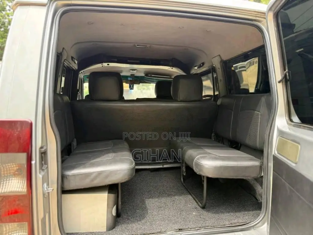 Tata Sumo Victa 2006 SUV (Used)