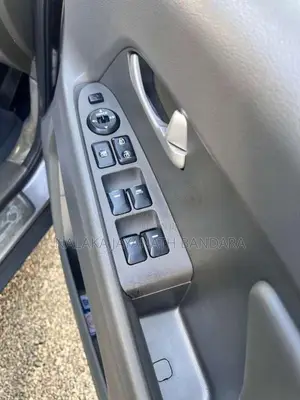 Kia Sportage 2013 SUV (Used)