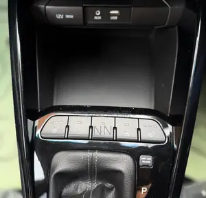 Kia Stonic 2019 SUV (Used)