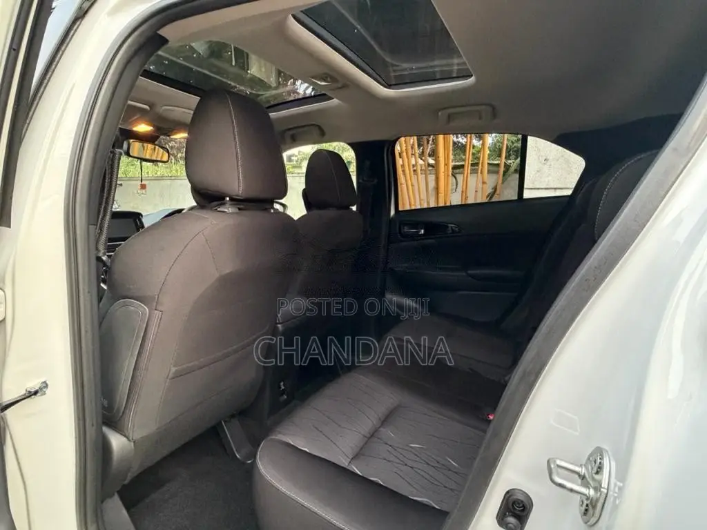 Mitsubishi Eclipse Cross 2020 SUV (Used)