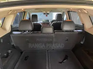 DFSK Glory I-Auto 2024 SUV (Used)