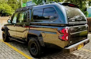 Mahindra Scorpio Classic 2011 SUV (Used)