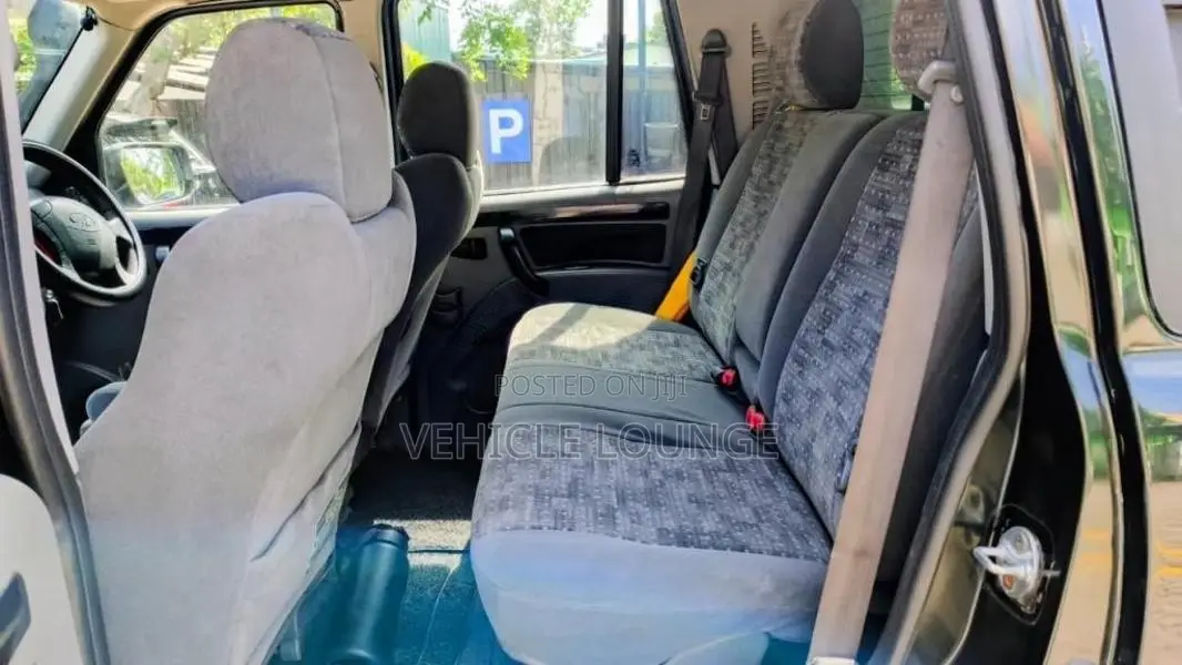 Mahindra Scorpio Classic 2011 SUV (Used)
