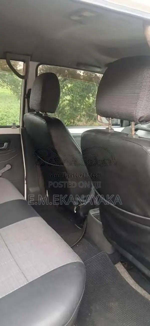 Mitsubishi Pajero 1993 SUV (Used)