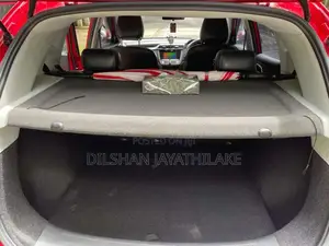 MG ZS 2018 SUV (Used)