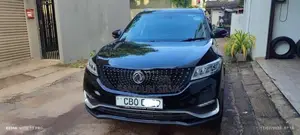 DFSK Glory I-Auto Limited Edition 2024 SUV (Used)