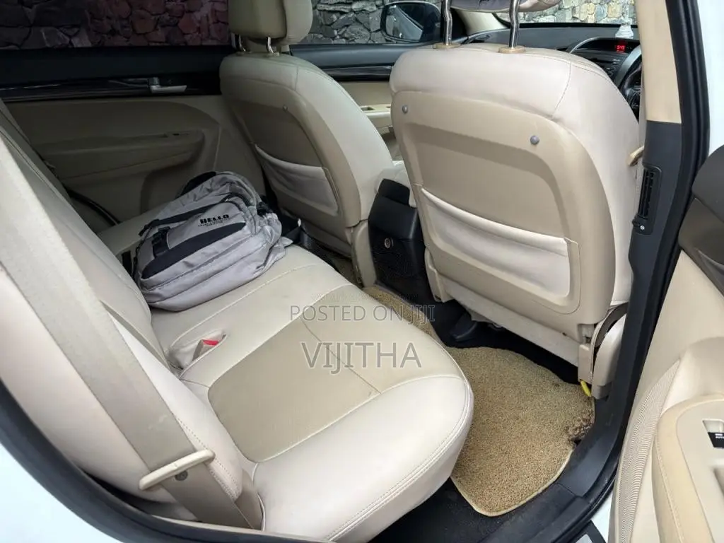 Kia Sorento 1-12 2012 SUV (Used)