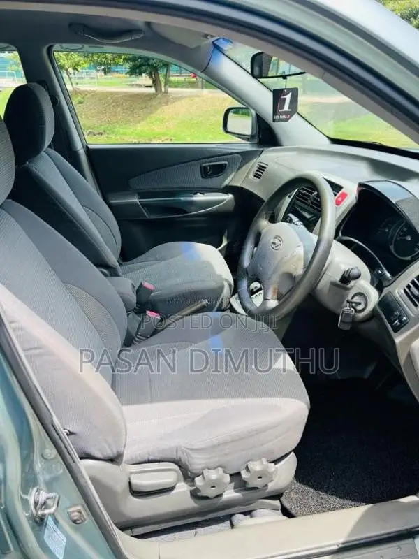 Hyundai Tucson 2006 SUV (Used)