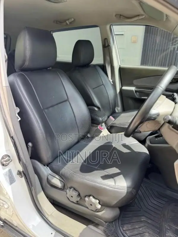 Hyundai Tucson 2005 SUV (Used)