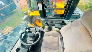 Other LW300HN 2021 Heavy-Duty (Used)