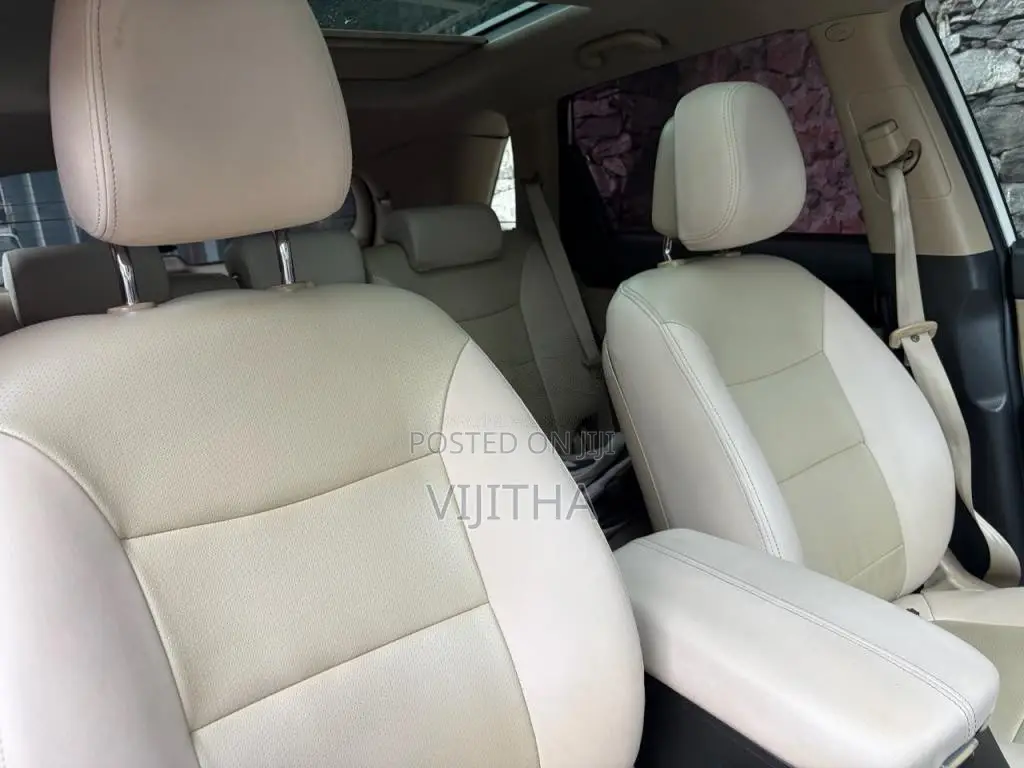 Kia Sorento 1-12 2012 SUV (Used)