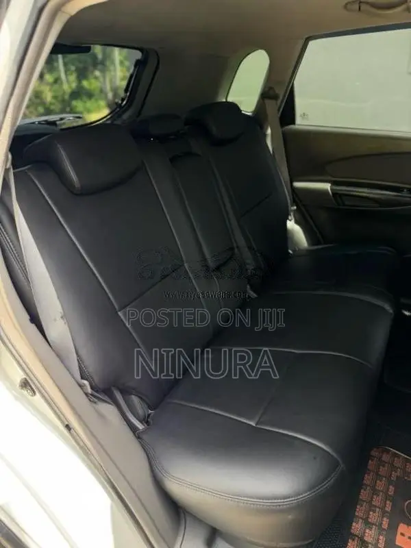 Hyundai Tucson 2005 SUV (Used)