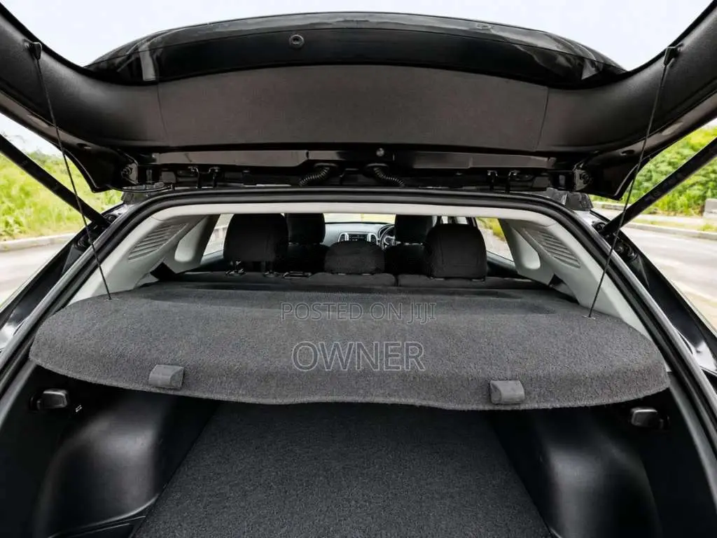 Jeep Compass 2019 SUV (Used)