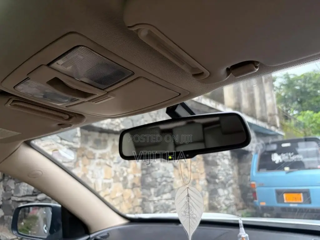 Kia Sorento 1-12 2012 SUV (Used)