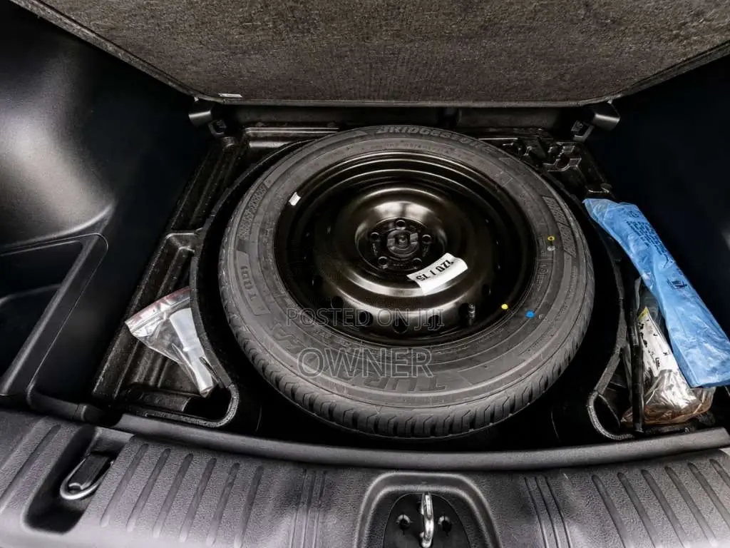 Jeep Compass 2019 SUV (Used)