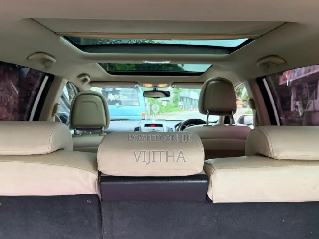 Kia Sorento 1-12 2012 SUV (Used)