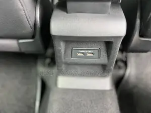Audi Q2 2017 SUV (Used)