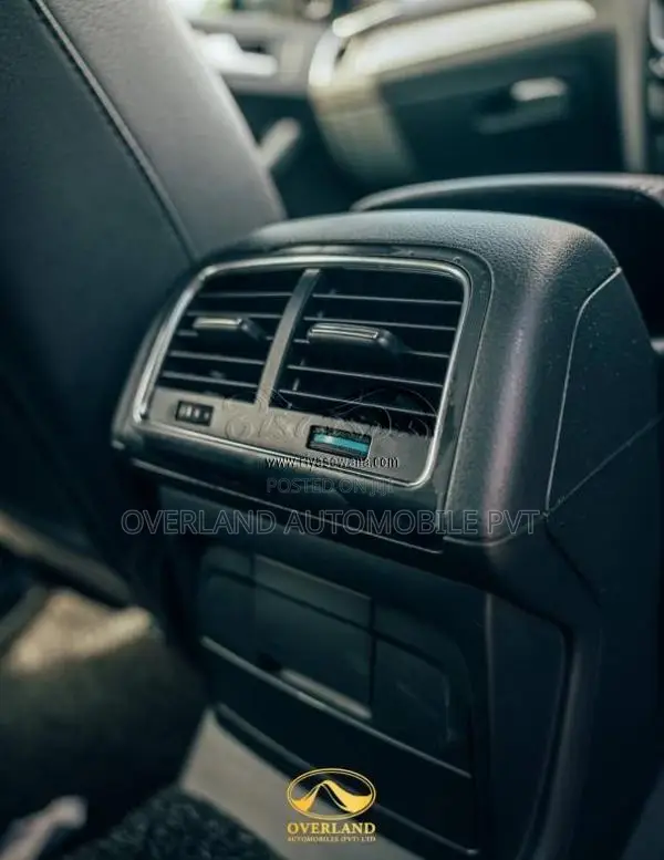 Audi Q5 2012 SUV (Used)