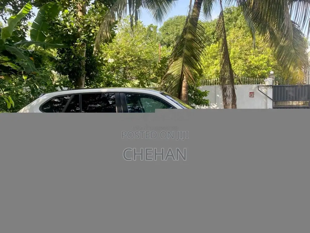BMW X1 2012 SUV (Used)