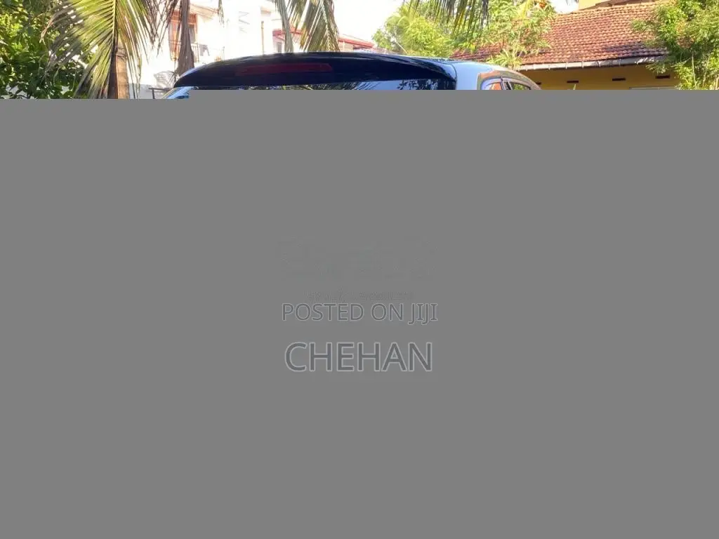 BMW X1 2012 SUV (Used)