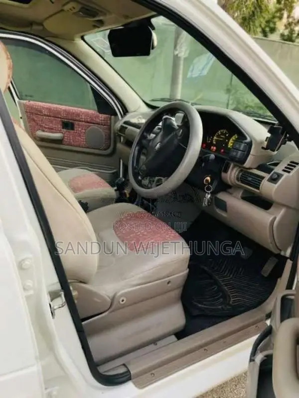 Land-Rover Landrover Freelander 1 2000 SUV (Used)