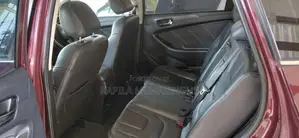 DFSK Glory 580 2019 SUV (Used)