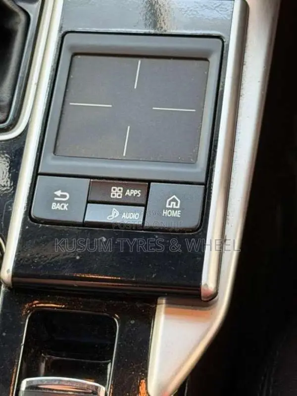 Mitsubishi Eclipse Cross 2018 SUV (Used)