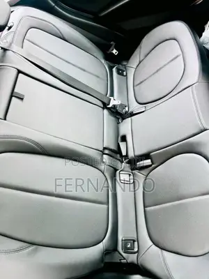BMW X1 2017 SUV (Used)