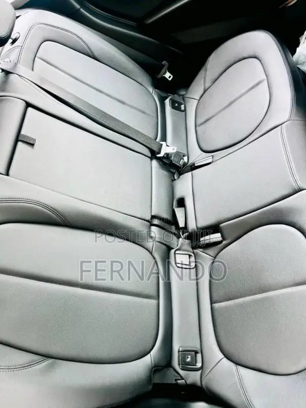 BMW X1 2017 SUV (Used)